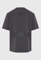 FBM012-025-04-ANTHRACITE-7.jpg