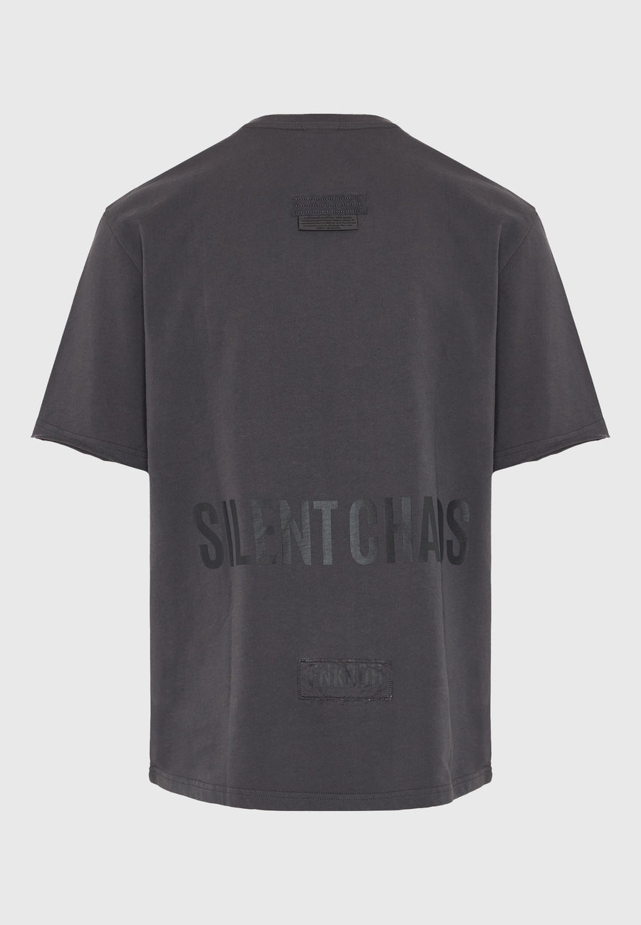 FBM012-025-04-ANTHRACITE-7.jpg