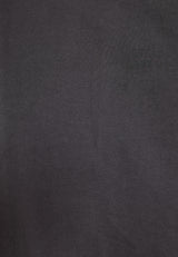 FBM012-025-04-ANTHRACITE-8.jpg