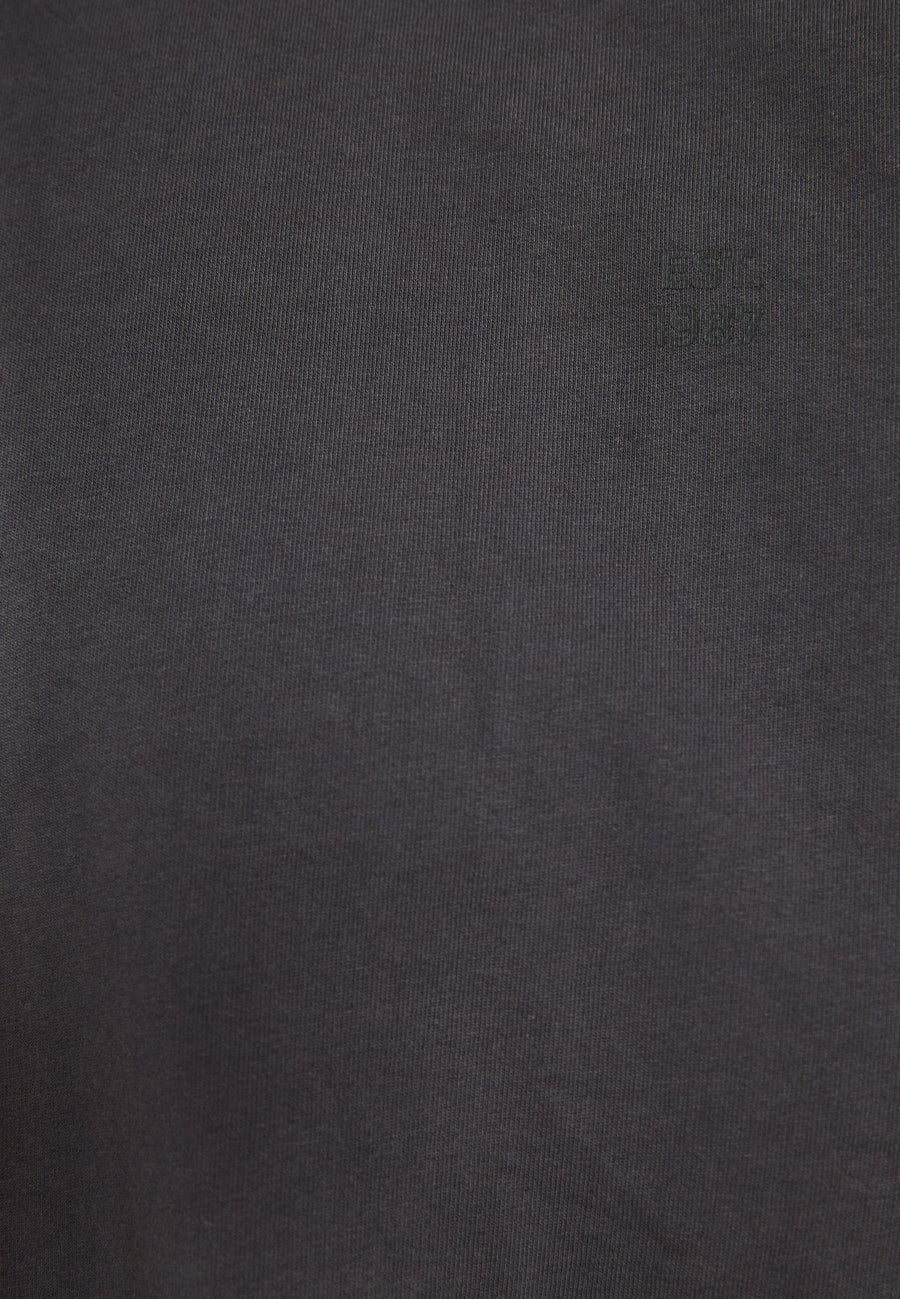 FBM012-025-04-ANTHRACITE-8.jpg