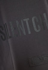 FBM012-025-04-ANTHRACITE-10.jpg