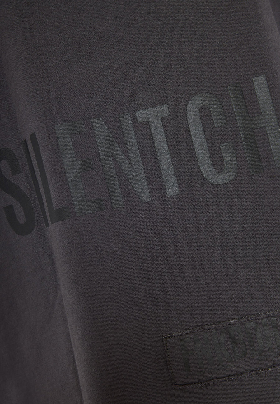 FBM012-025-04-ANTHRACITE-10.jpg