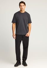 FBM012-025-04-ANTHRACITE-2.jpg