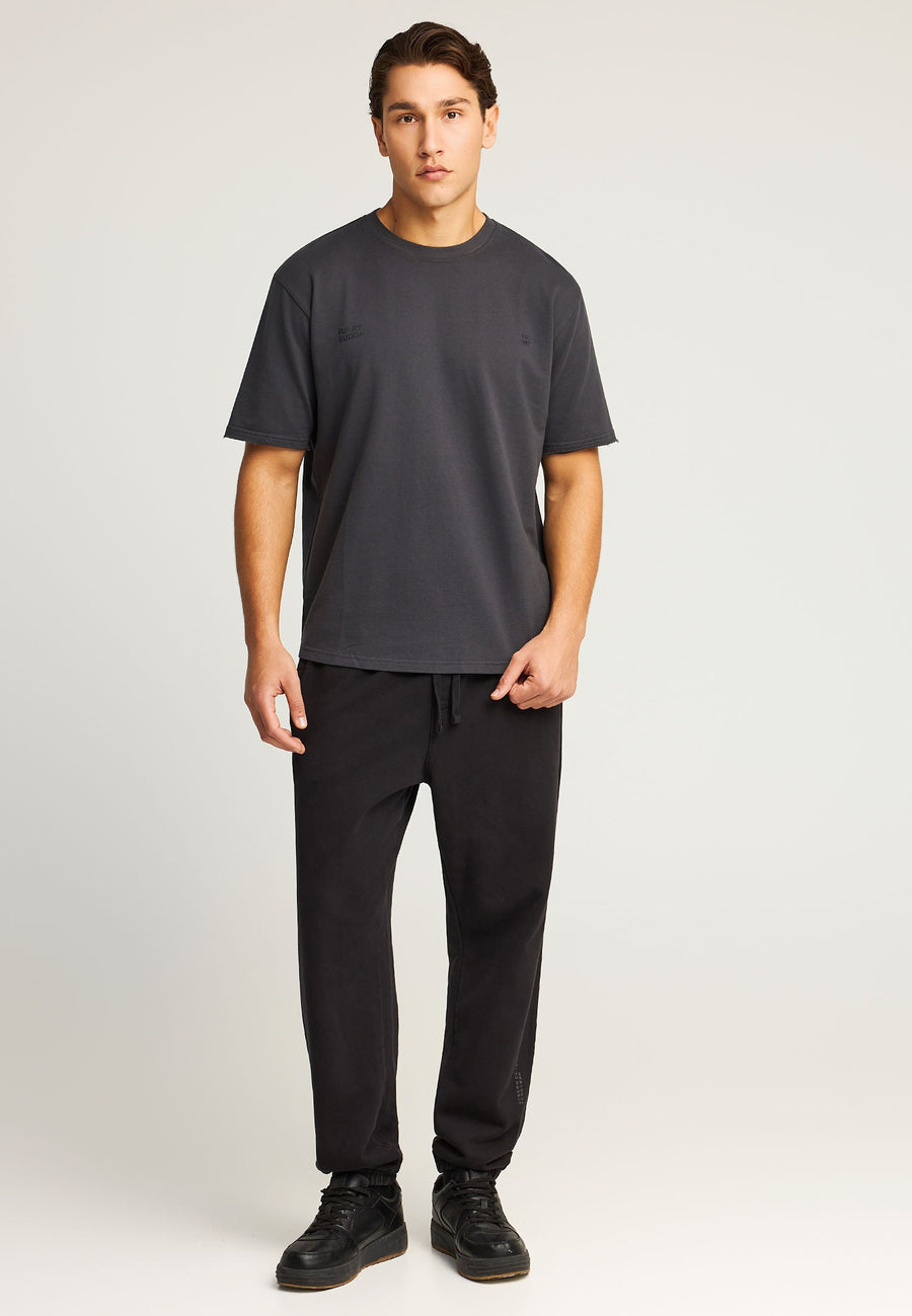 FBM012-025-04-ANTHRACITE-2.jpg
