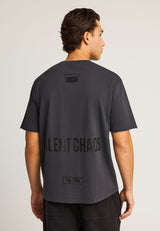 FBM012-025-04-ANTHRACITE-3.jpg