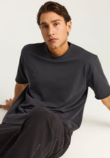 FBM012-025-04-ANTHRACITE-4.jpg