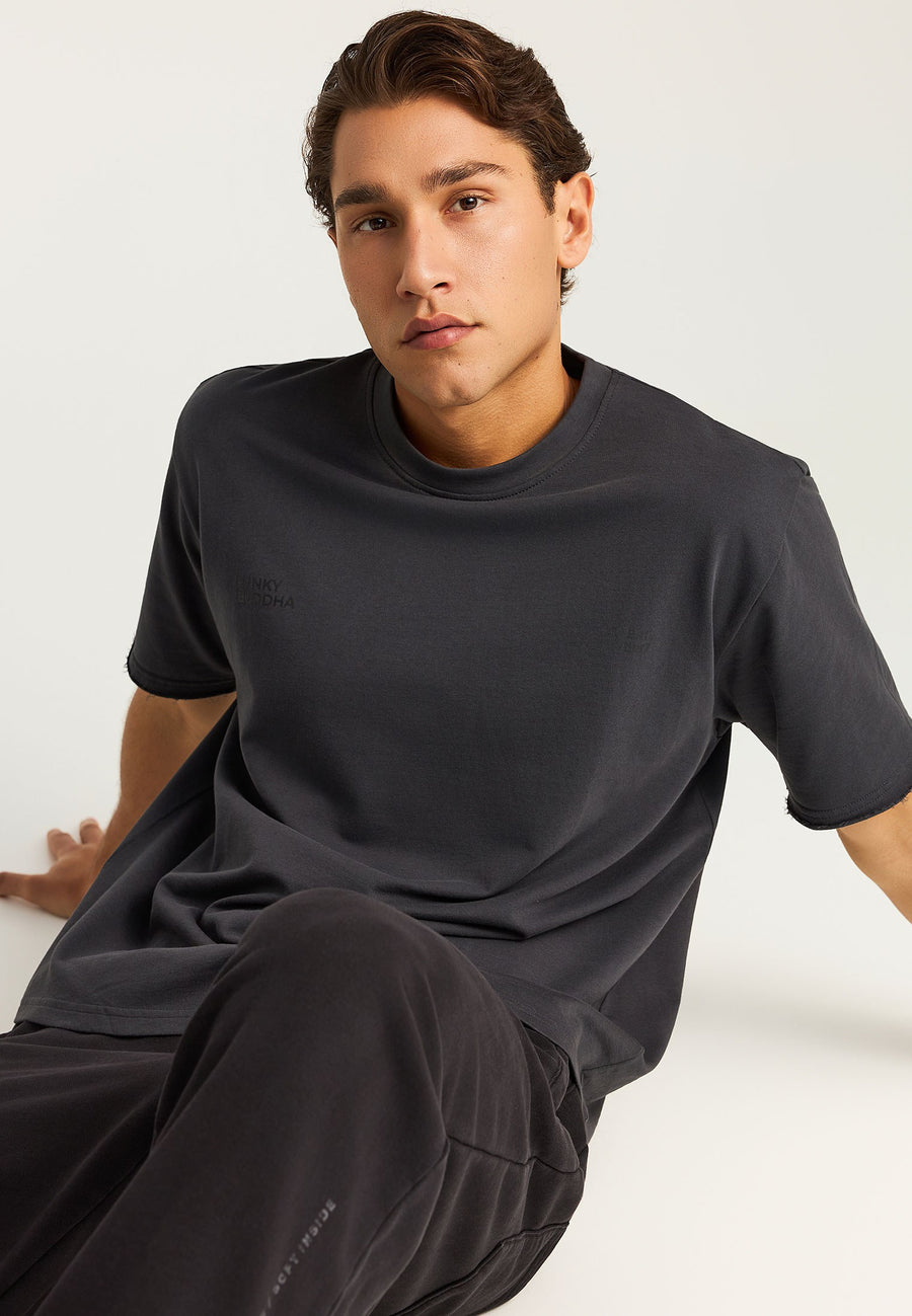 FBM012-025-04-ANTHRACITE-4.jpg