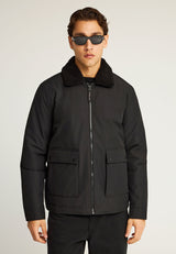 FBM012-026-01-BLACK-1.jpg