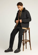 FBM012-026-01-BLACK-2.jpg