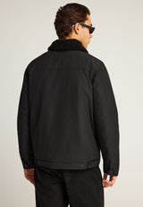 FBM012-026-01-BLACK-3.jpg