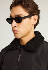 FBM012-026-01-BLACK-4.jpg