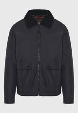FBM012-026-01-BLACK-6.jpg