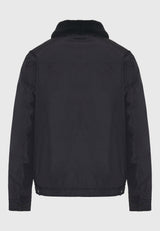 FBM012-026-01-BLACK-8.jpg