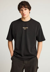 FBM012-027-04-ANTHRACITE-1.jpg
