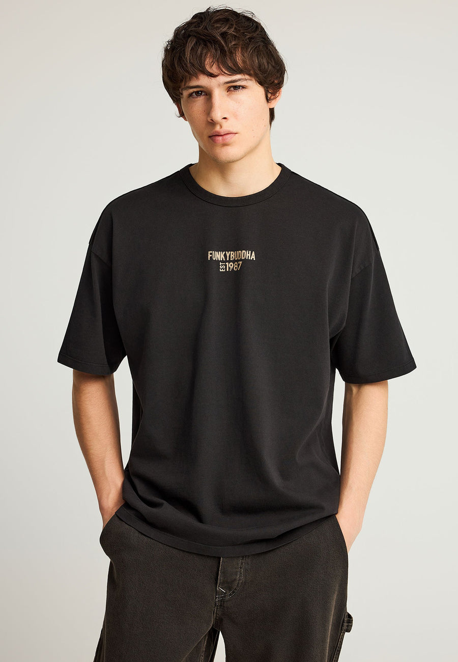 FBM012-027-04-ANTHRACITE-1.jpg