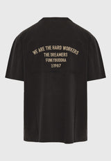 FBM012-027-04-ANTHRACITE-7.jpg