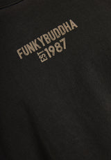 FBM012-027-04-ANTHRACITE-8.jpg