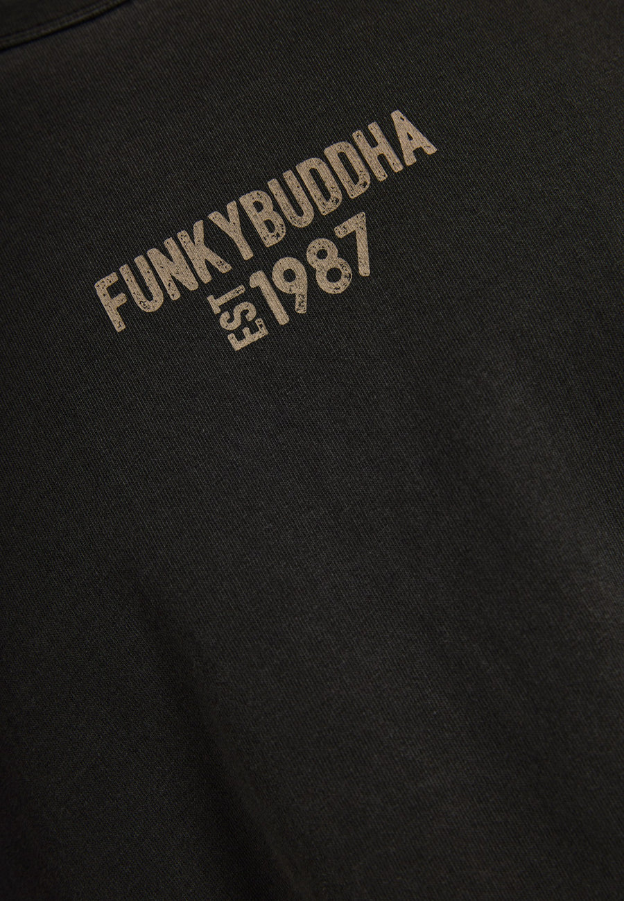 FBM012-027-04-ANTHRACITE-8.jpg