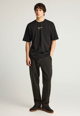 FBM012-027-04-ANTHRACITE-2.jpg