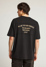 FBM012-027-04-ANTHRACITE-3.jpg