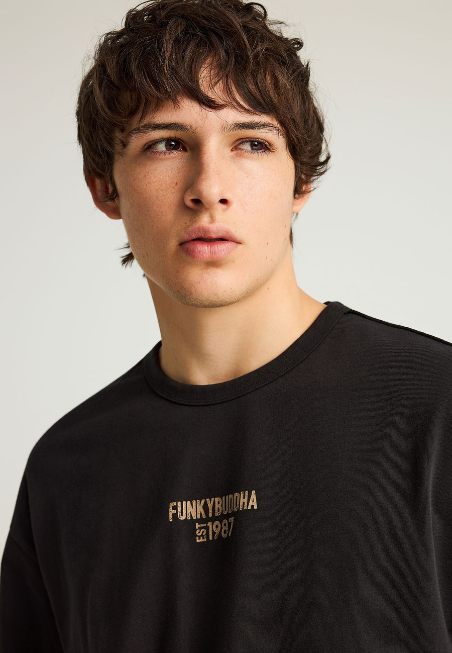 FBM012-027-04-ANTHRACITE-4.jpg