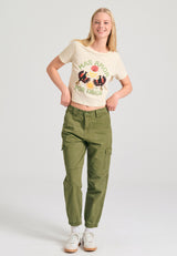 FBL011-175-04-CHALK-2.jpg