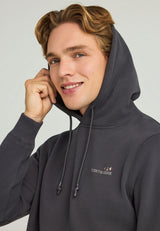 FBM012-028-06-ANTHRACITE-3.jpg