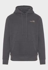 FBM012-028-06-ANTHRACITE-6.jpg