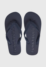 FBM011-053-08-MIDNIGHT-BLUE-1.jpg