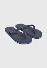 FBM011-053-08-MIDNIGHT-BLUE-2.jpg