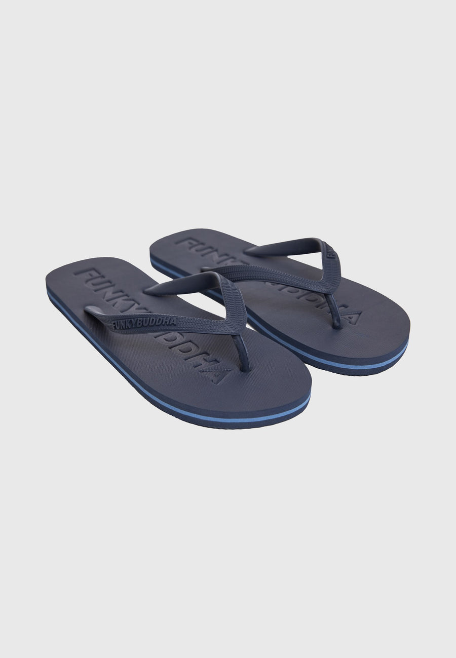 FBM011-053-08-MIDNIGHT-BLUE-2.jpg