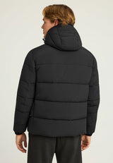 FBM012-031-01-BLACK-3.jpg