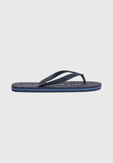 FBM011-053-08-MIDNIGHT-BLUE-3.jpg