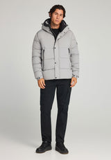 FBM012-031-01-GREY-2.jpg