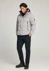 FBM012-031-01-GREY-5.jpg