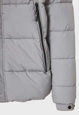 FBM012-031-01-GREY-7.jpg