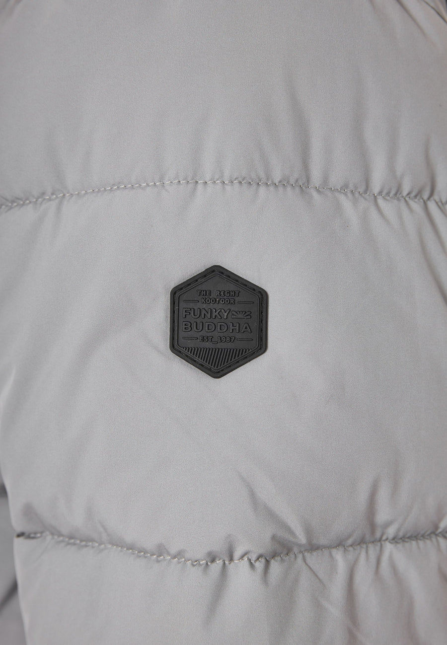 FBM012-031-01-GREY-8.jpg