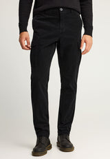 FBM012-031-02-BLACK-1.jpg