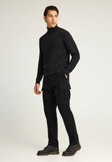 FBM012-031-02-BLACK-2.jpg