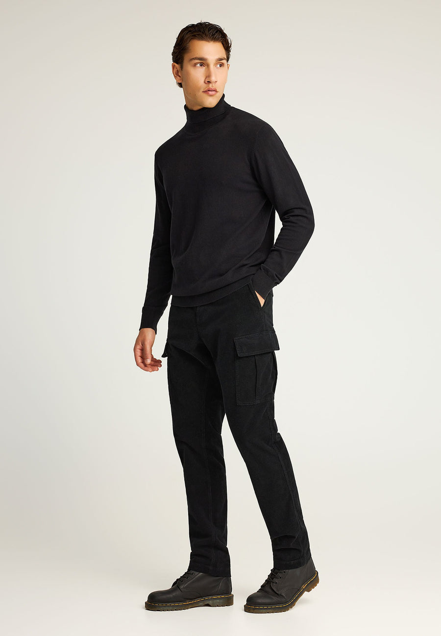 FBM012-031-02-BLACK-2.jpg