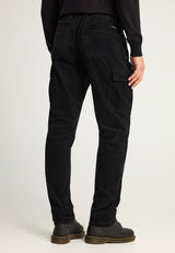 FBM012-031-02-BLACK-3.jpg