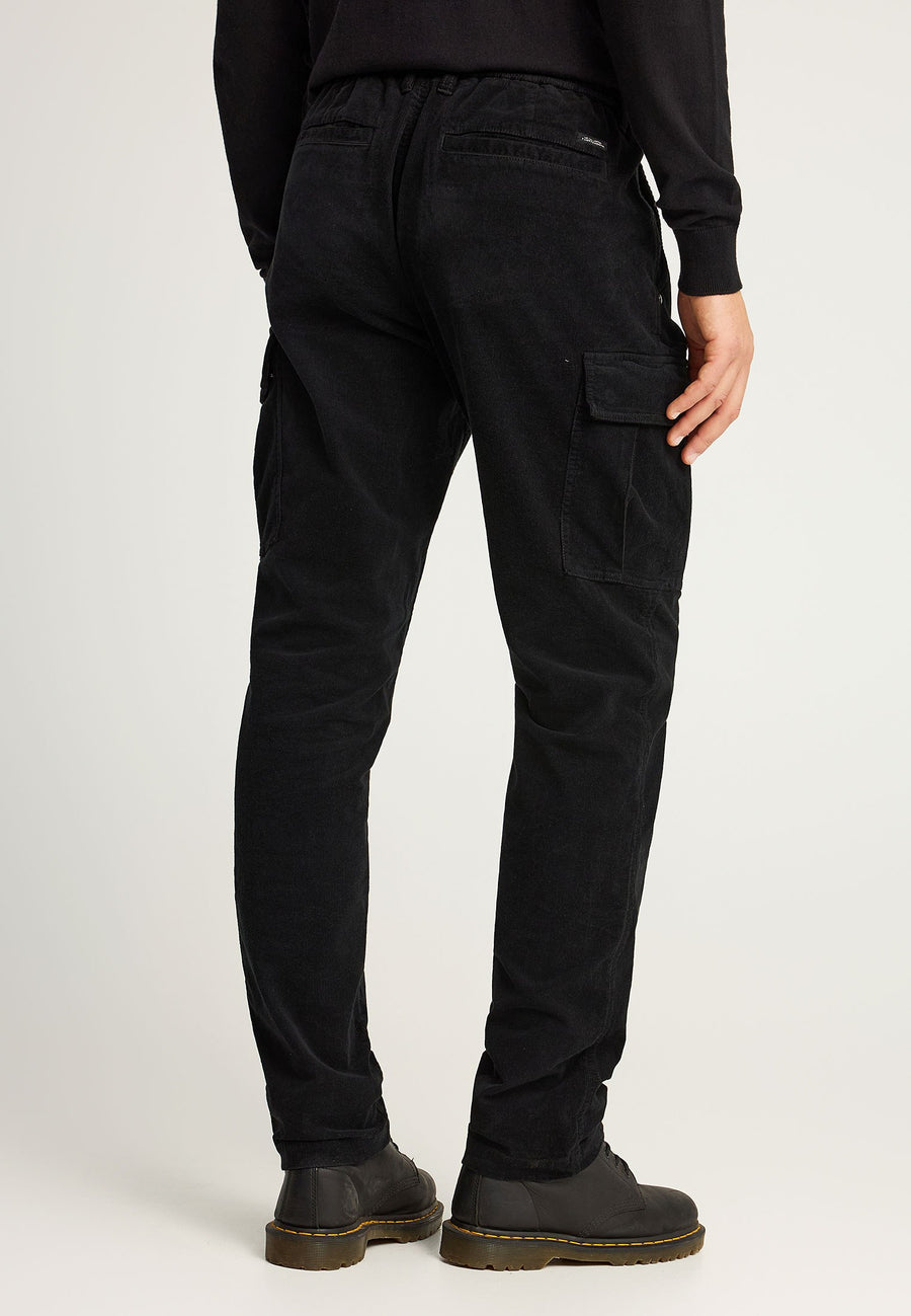 FBM012-031-02-BLACK-3.jpg