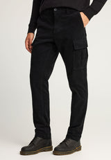 FBM012-031-02-BLACK-4.jpg