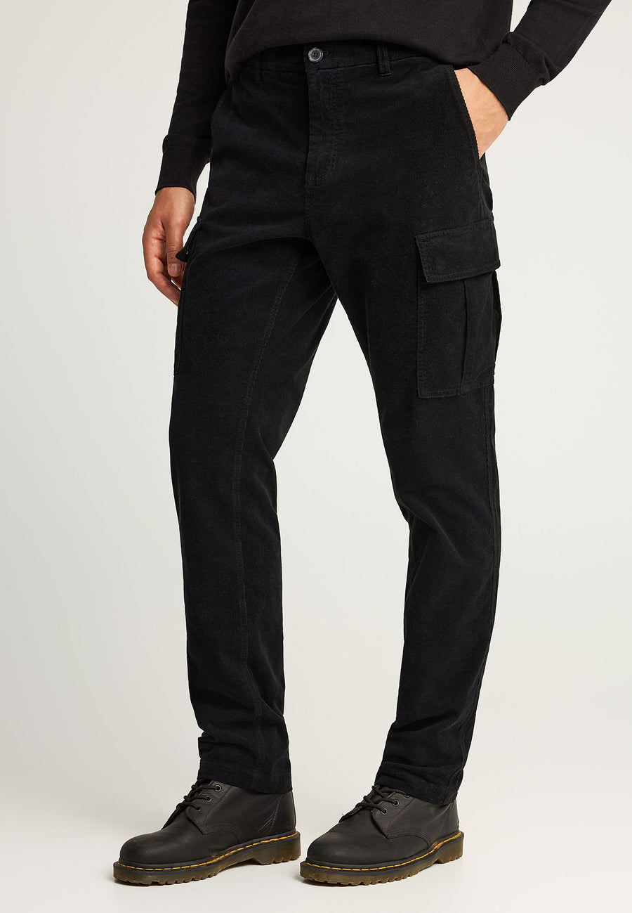 FBM012-031-02-BLACK-4.jpg
