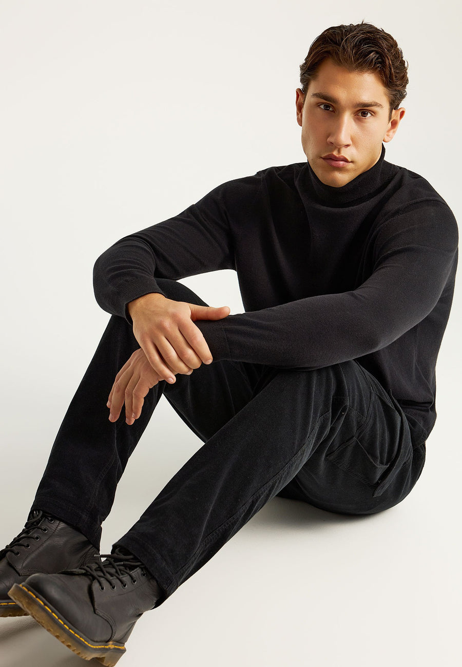 FBM012-031-02-BLACK-5.jpg