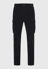 FBM012-031-02-BLACK-6.jpg