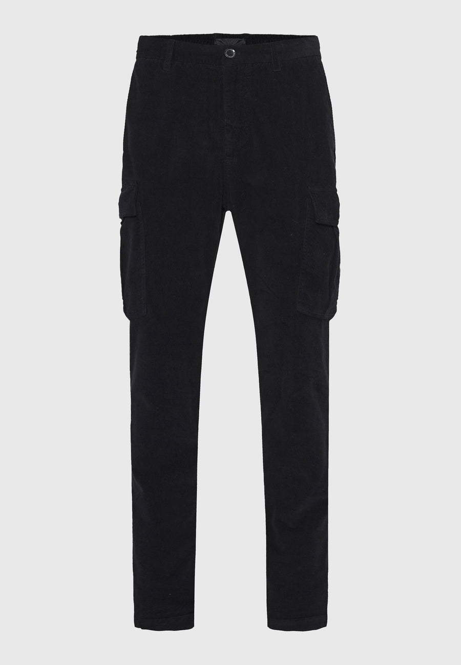 FBM012-031-02-BLACK-6.jpg