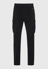 FBM012-031-02-BLACK-7.jpg