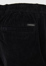 FBM012-031-02-BLACK-8.jpg