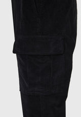 FBM012-031-02-BLACK-9.jpg